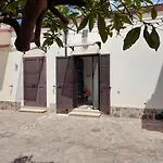 Paradiso Sul Mare 度假居