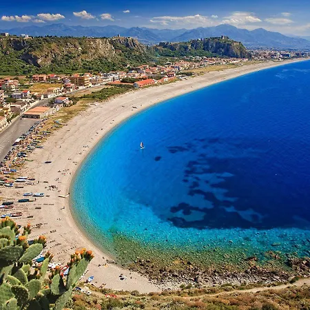Paradiso Sul Mare